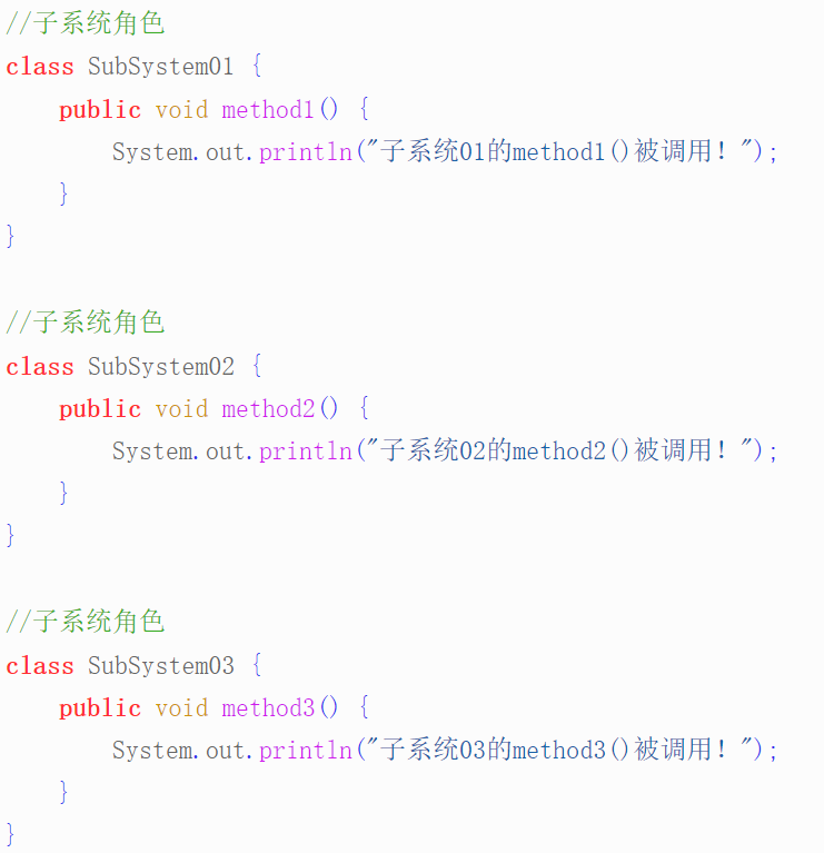 Pasted image 20241111225136.png